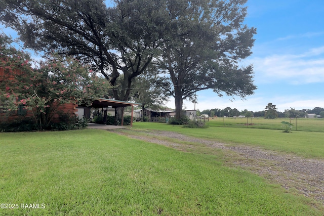 2135 Renaud Dr, Scott, LA 70583 - photo 2