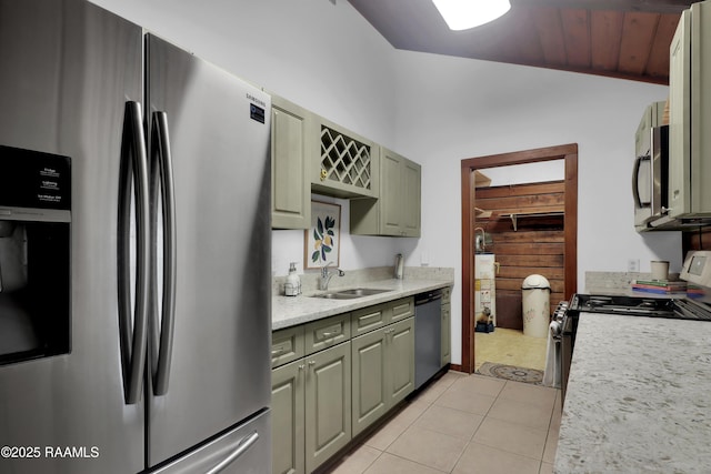 2135 Renaud Dr, Scott, LA 70583 - photo 4