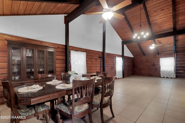 2135 Renaud Dr, Scott, LA 70583 - photo 5