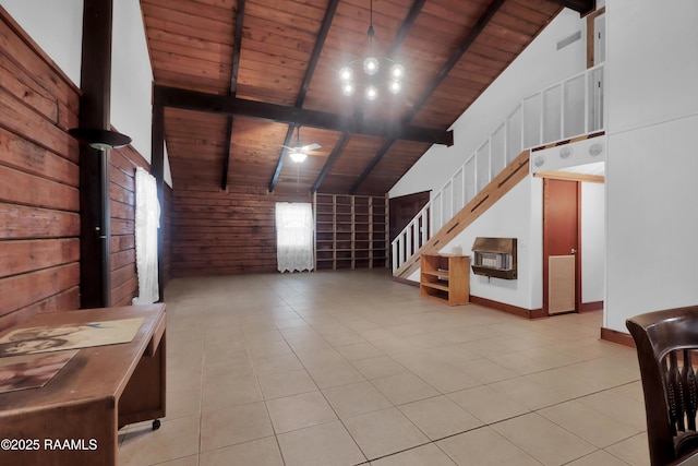 2135 Renaud Dr, Scott, LA 70583 - photo 6