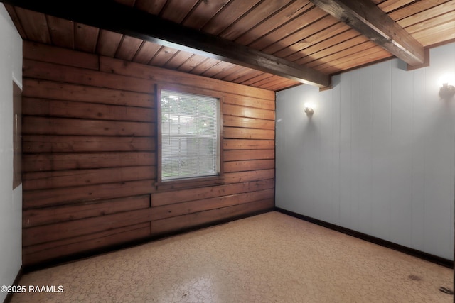 2135 Renaud Dr, Scott, LA 70583 - photo 9