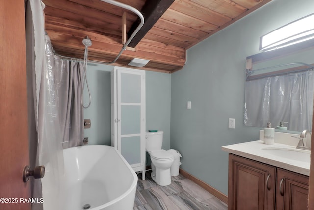 2135 Renaud Dr, Scott, LA 70583 - photo 10