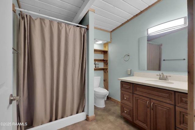 2135 Renaud Dr, Scott, LA 70583 - photo 12