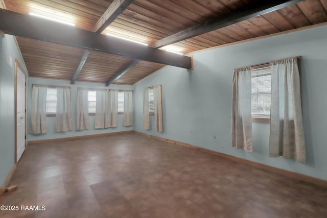 2135 Renaud Dr, Scott, LA 70583 - photo 13