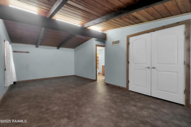 2135 Renaud Dr, Scott, LA 70583 - photo 14