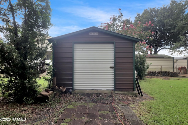 2135 Renaud Dr, Scott, LA 70583 - photo 15