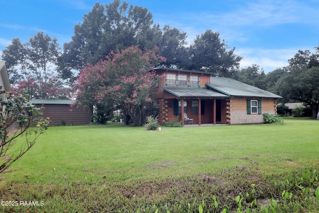 2135 Renaud Dr, Scott, LA 70583 - photo 16