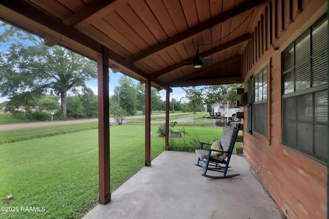 2135 Renaud Dr, Scott, LA 70583 - photo 17