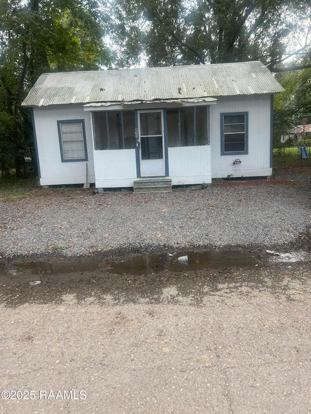 633 Halphen St, Opelousas, LA 70570 - photo 1