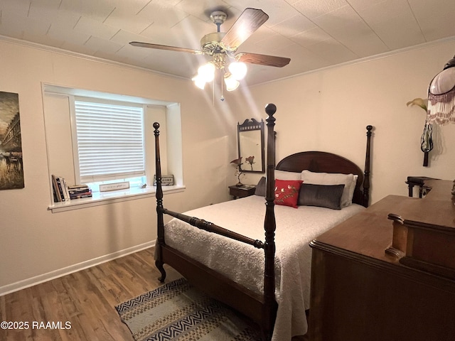 207 Highland Dr, Lafayette, LA 70506 - photo 19