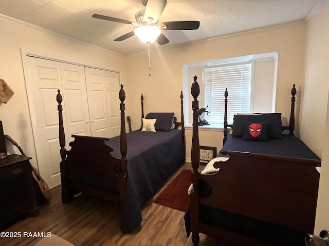 207 Highland Dr, Lafayette, LA 70506 - photo 20