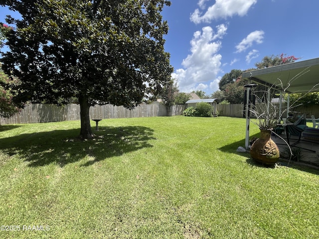 207 Highland Dr, Lafayette, LA 70506 - photo 25
