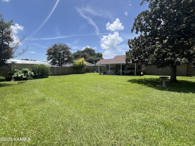 207 Highland Dr, Lafayette, LA 70506 - photo 26