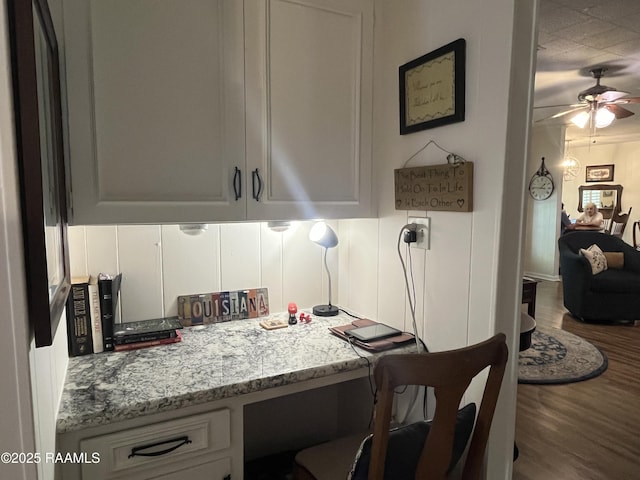 207 Highland Dr, Lafayette, LA 70506 - photo 14