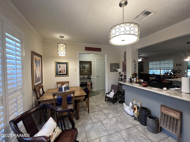 207 Highland Dr, Lafayette, LA 70506 - photo 11