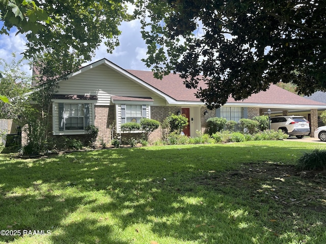 207 Highland Dr, Lafayette, LA 70506 - photo 2