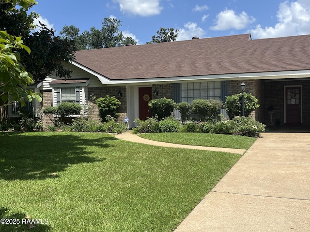 207 Highland Dr, Lafayette, LA 70506 - photo 3