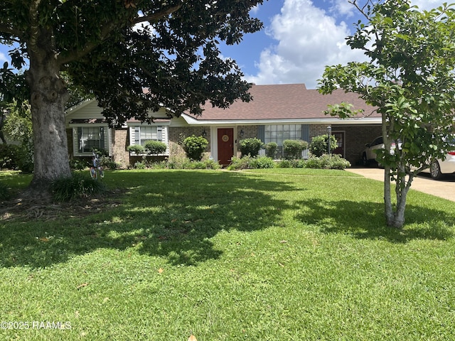 207 Highland Dr, Lafayette, LA 70506 - photo 1