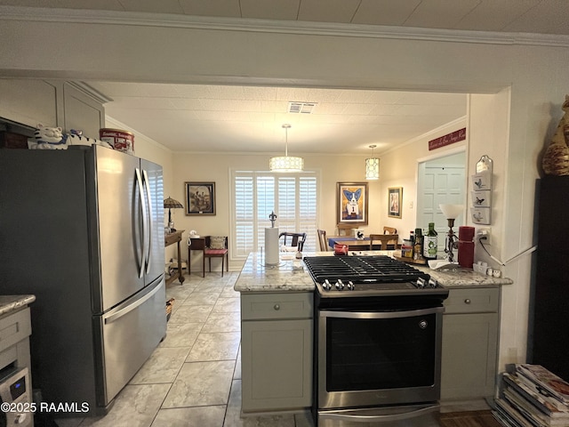 207 Highland Dr, Lafayette, LA 70506 - photo 7