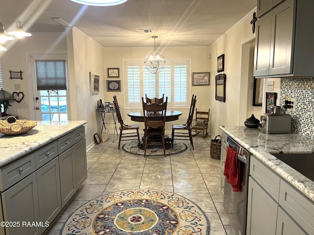 207 Highland Dr, Lafayette, LA 70506 - photo 6