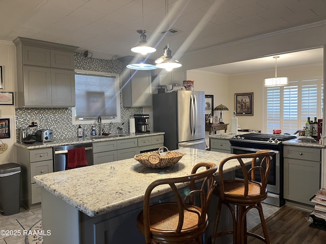 207 Highland Dr, Lafayette, LA 70506 - photo 8