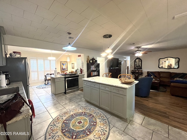 207 Highland Dr, Lafayette, LA 70506 - photo 9