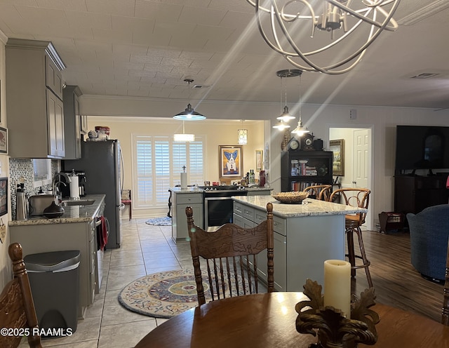 207 Highland Dr, Lafayette, LA 70506 - photo 10