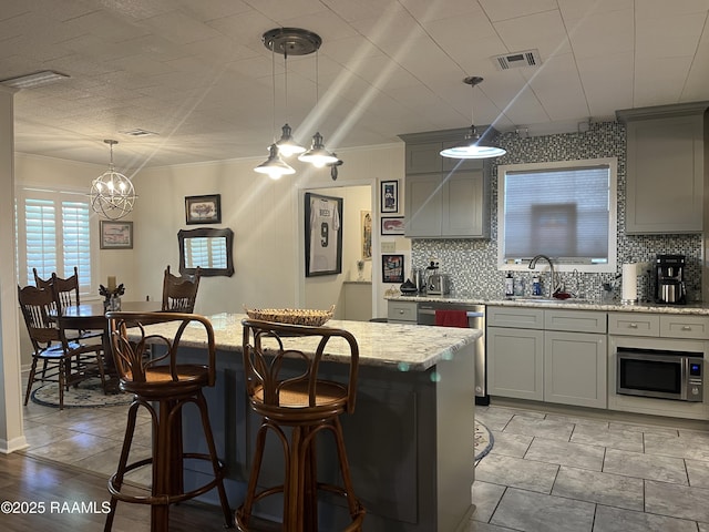 207 Highland Dr, Lafayette, LA 70506 - photo 5