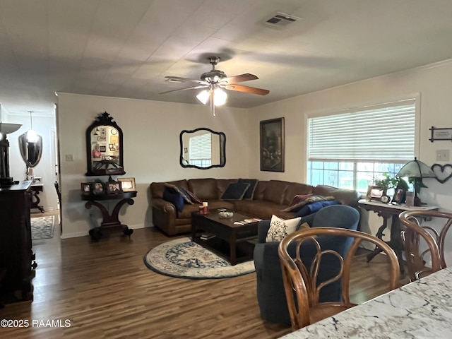 207 Highland Dr, Lafayette, LA 70506 - photo 13