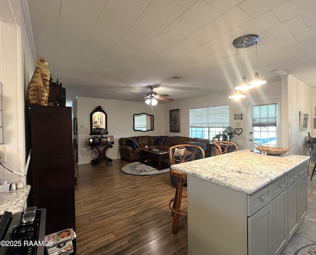 207 Highland Dr, Lafayette, LA 70506 - photo 12
