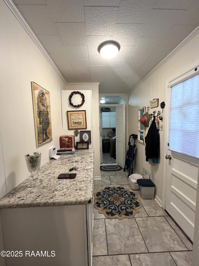 207 Highland Dr, Lafayette, LA 70506 - photo 4