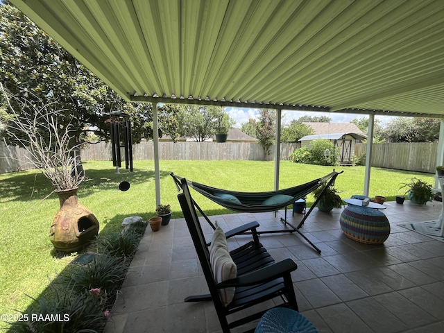 207 Highland Dr, Lafayette, LA 70506 - photo 24