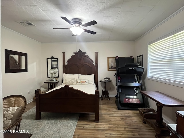 207 Highland Dr, Lafayette, LA 70506 - photo 15