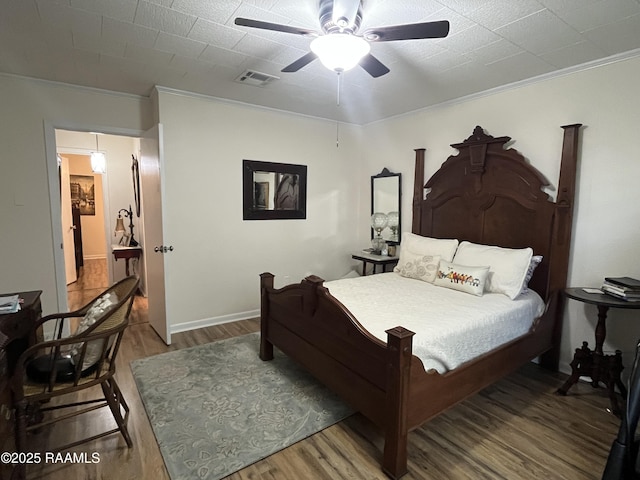 207 Highland Dr, Lafayette, LA 70506 - photo 16