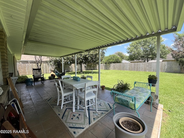 207 Highland Dr, Lafayette, LA 70506 - photo 23