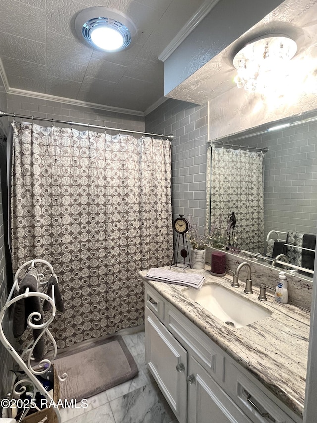 207 Highland Dr, Lafayette, LA 70506 - photo 21