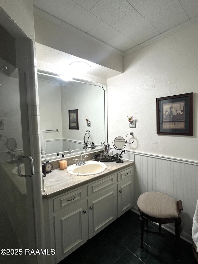 207 Highland Dr, Lafayette, LA 70506 - photo 18