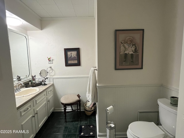 207 Highland Dr, Lafayette, LA 70506 - photo 17