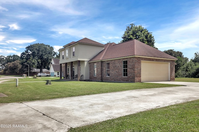 302 S Meyers Dr, Lafayette, LA 70508 - photo 3