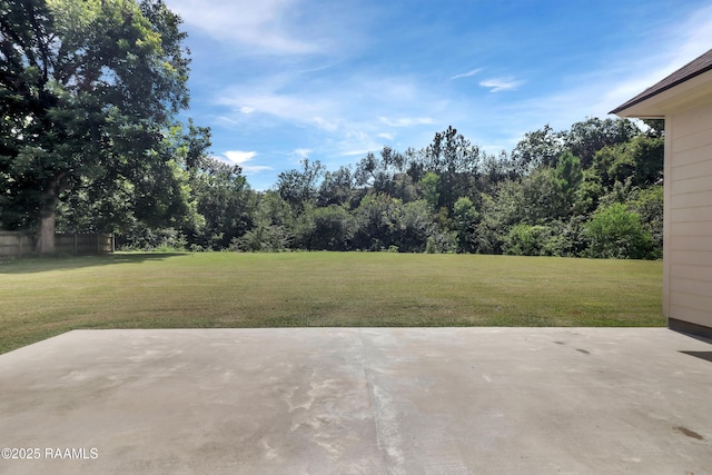 302 S Meyers Dr, Lafayette, LA 70508 - photo 26