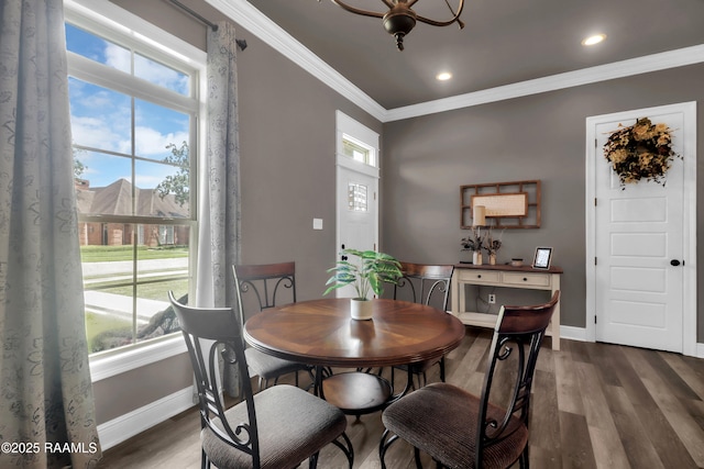 302 S Meyers Dr, Lafayette, LA 70508 - photo 4