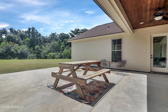302 S Meyers Dr, Lafayette, LA 70508 - photo 24