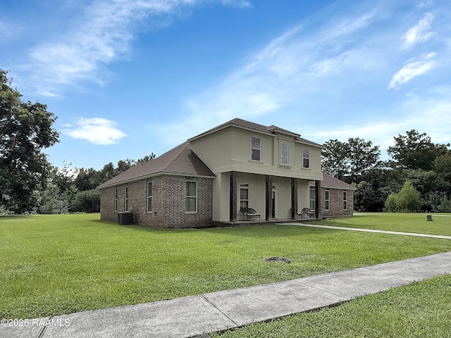 302 S Meyers Dr, Lafayette, LA 70508 - photo 2