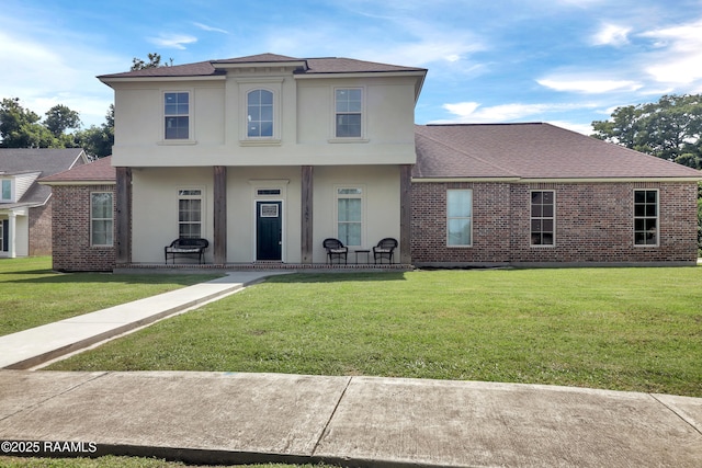 302 S Meyers Dr, Lafayette, LA 70508 - photo 1