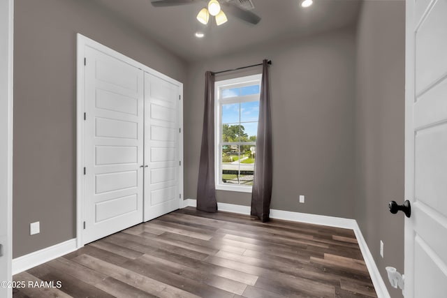 302 S Meyers Dr, Lafayette, LA 70508 - photo 11