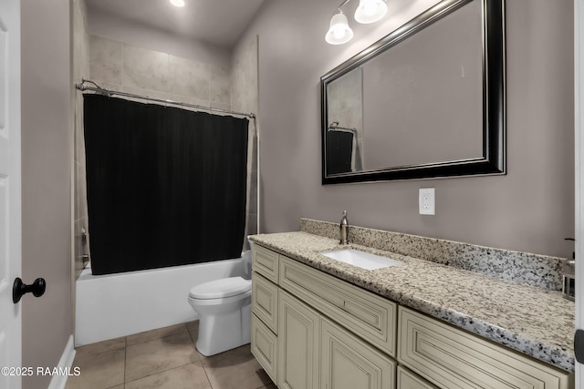 302 S Meyers Dr, Lafayette, LA 70508 - photo 13