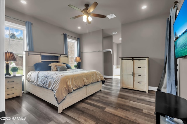 302 S Meyers Dr, Lafayette, LA 70508 - photo 14