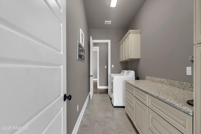 302 S Meyers Dr, Lafayette, LA 70508 - photo 23