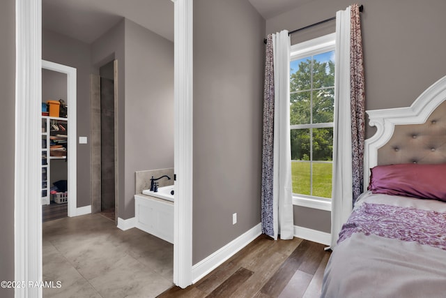302 S Meyers Dr, Lafayette, LA 70508 - photo 22