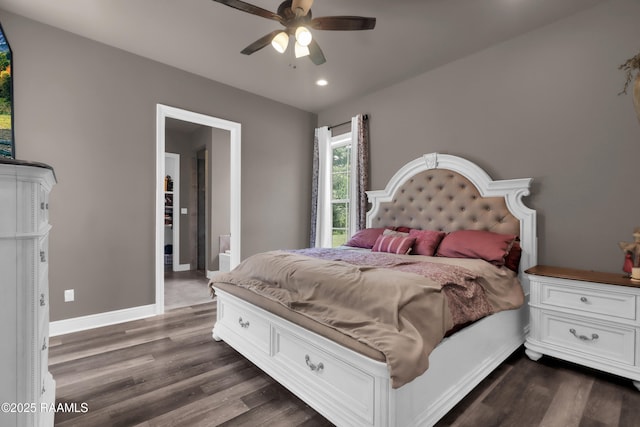 302 S Meyers Dr, Lafayette, LA 70508 - photo 20